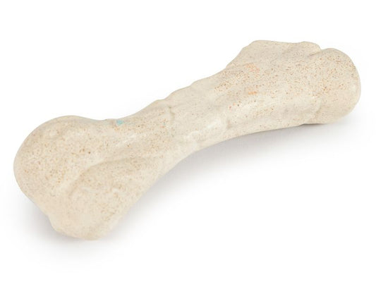 NATURES PAWS DOG BONE LARGE