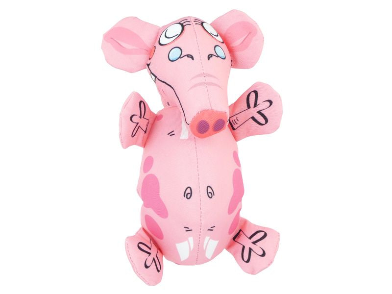 Ballistics Dog Toy 24CM ASSTD