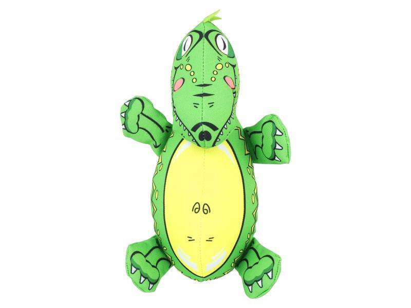 Ballistics Dog Toy 24CM ASSTD