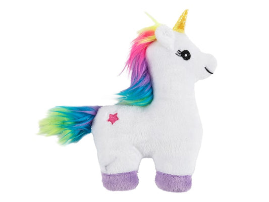 Ancol Small Bite Unicorn