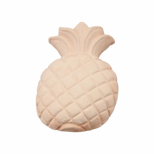 Animal Mineral Stone