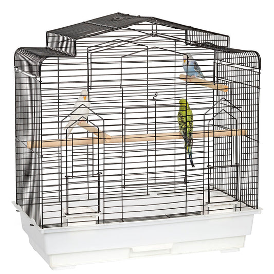 Liberta Arizona Cage