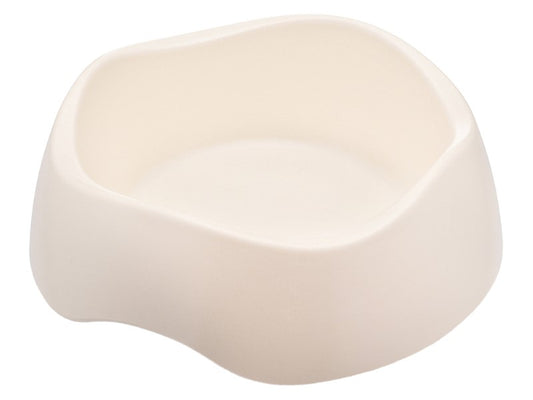 Beco Bowl Small Natural 500ml