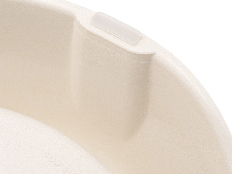 Beco Bowl Large Natural 1.5L