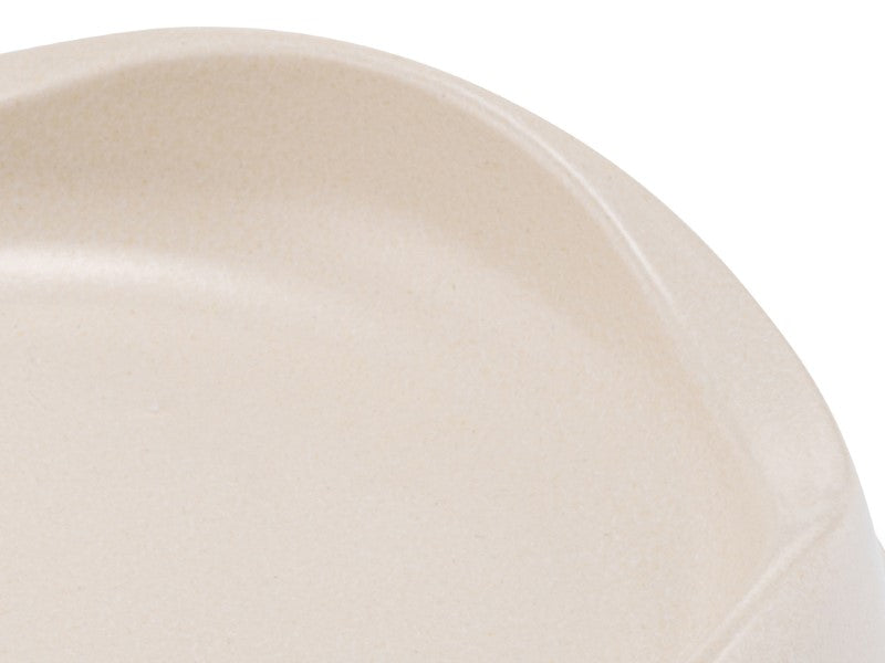 Beco Bowl Cat Natural 250ml