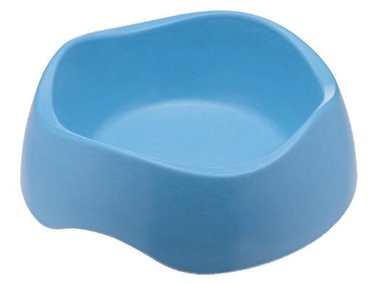 Beco Bowl Large Blue 1.5L