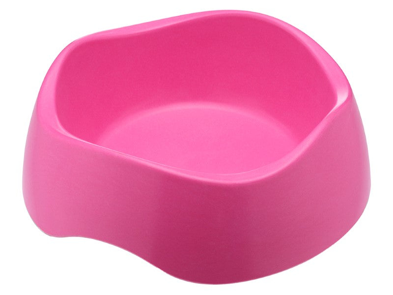 Beco Bowl Large Pink 1.5L