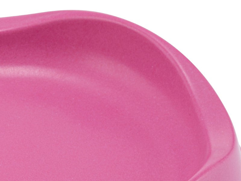 Beco Bowl Cat Pink 250ml