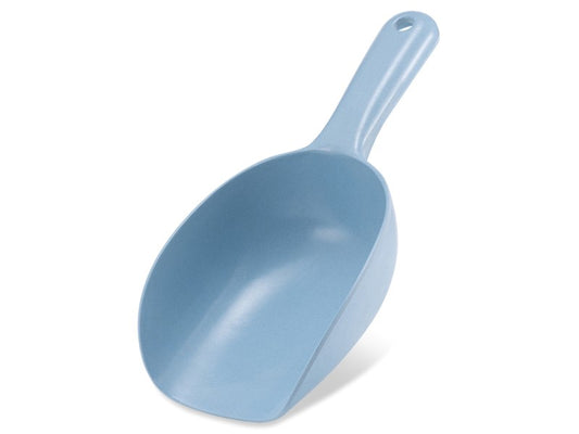 BECO FOOD SCOOP BLUE