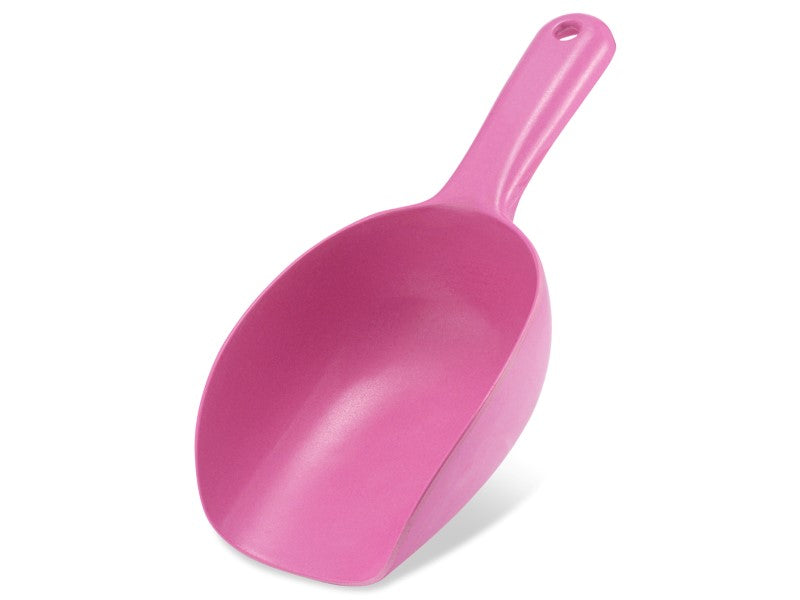 BECO FOOD SCOOP PINK