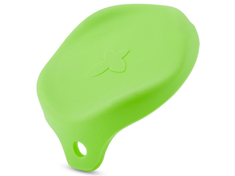 BECO FOOD TIN/CAN COVER GREEN