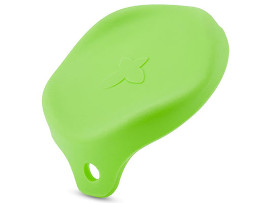 BECO FOOD TIN/CAN COVER GREEN