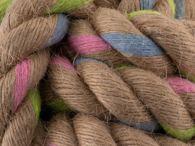 Beco Hemp Ball Small 7cm