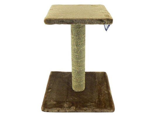 Base Camp Seagrass Platform Post 44cm