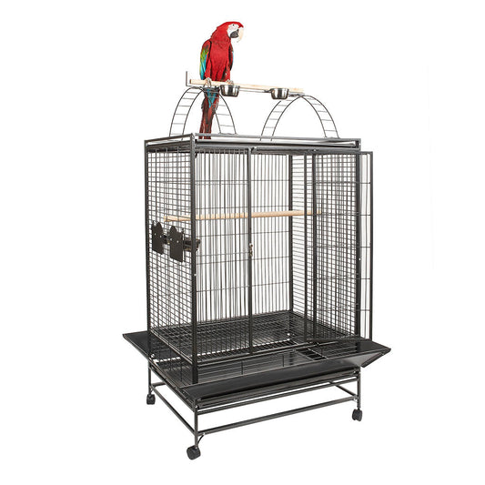 RC Belize Cage