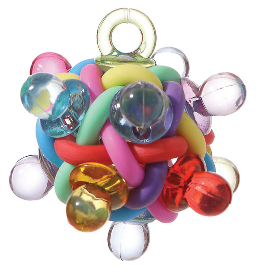 Binkies Ball Toy