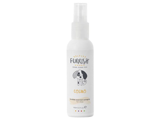 FURRISH COSMO COLOGNE 150ML
