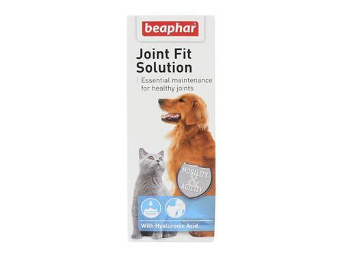 BEAPHAR JOINT FIT
