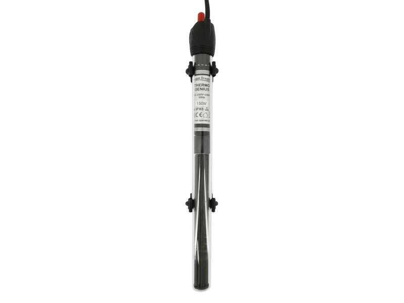 Aquadreams Aquarium Heater 150w