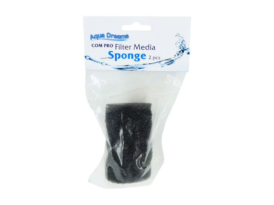 Aquadreams Com-Pro Filter Media Sponges