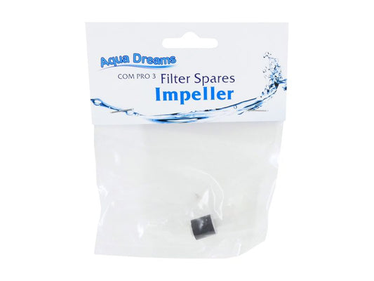 Aquadreams Com-Pro Filter Impeller