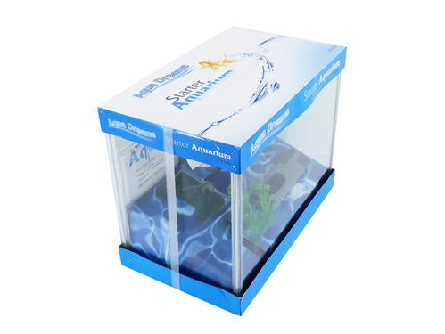 Aquadreams Starter Aquarium 12L