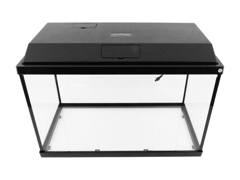 Aquadreams Tango Coldwater Aquarium 40L