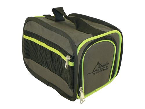 Cheeko Fabric Pet Transporter M 29x20x20