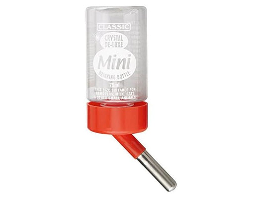 Classic Deluxe Mini Bottle 75ml