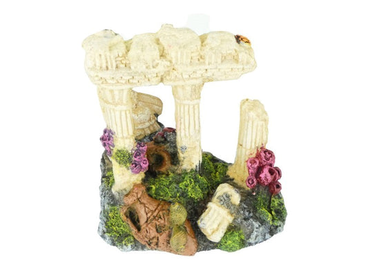 GRECIAN COLUMNS ASSORTED 4.25"