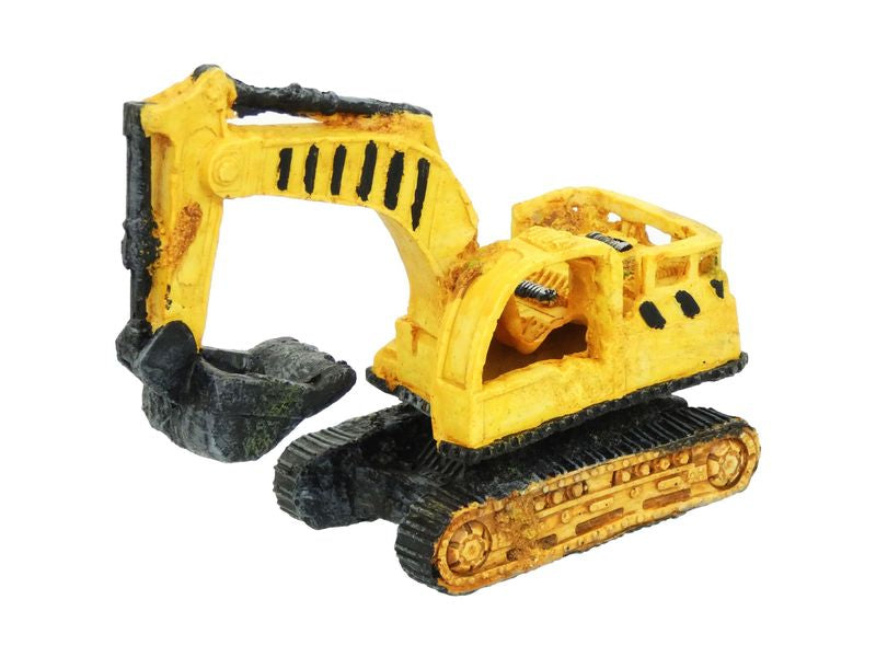 DIGGER EXCAVATOR 170MM
