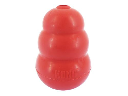 Kong Classic Toy Small