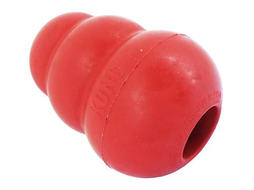 Kong Classic Toy Large