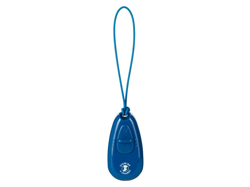 CK6575 CLIXMULTI CLICKER DOG TRAININGAID