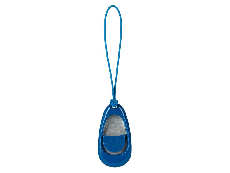 CK6575 CLIXMULTI CLICKER DOG TRAININGAID