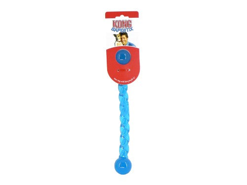 Kong Safestix Small 30cm