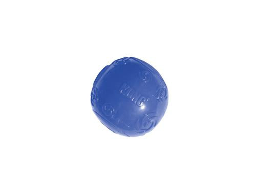Kong Squeezz Ball Medium