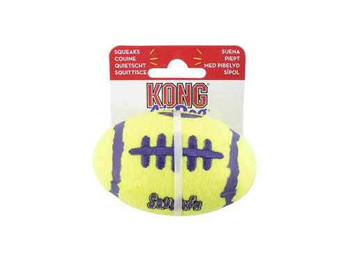 Kong AirDog American Football Small