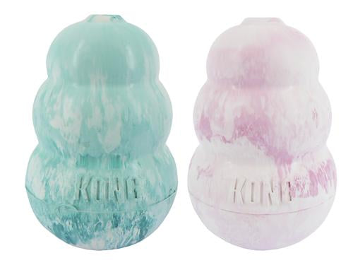Kong Puppy Small