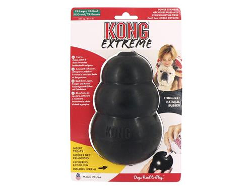 Kong Extreme Toy XXL