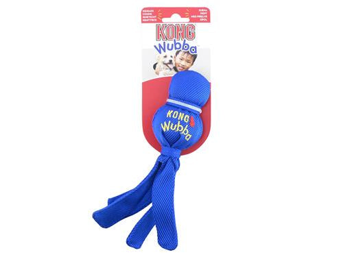 Kong Wubba Small
