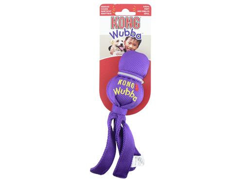 Kong Wubba Small