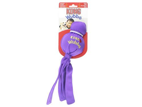 Kong Wubba Large