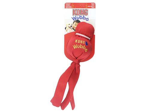 Kong Wubba Large