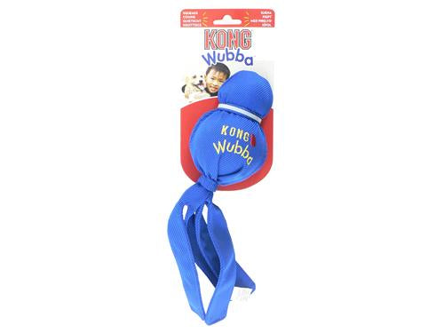 Kong Wubba Large