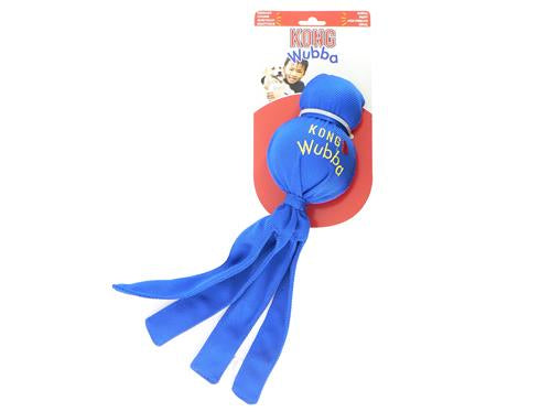Kong Wubba Extra Large