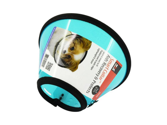Smart Collar S1