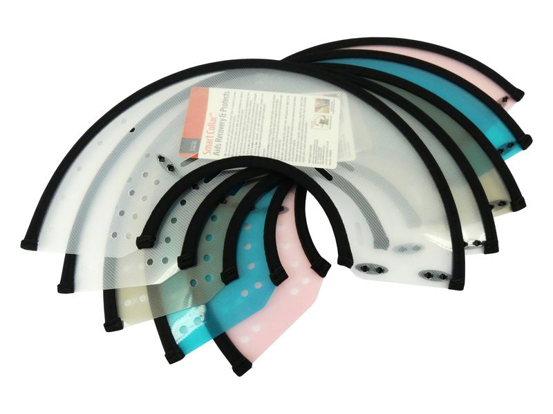 Smart Collar S1