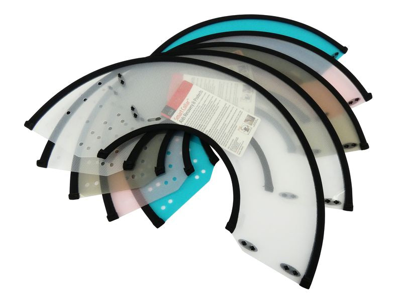 Smart Collar S2