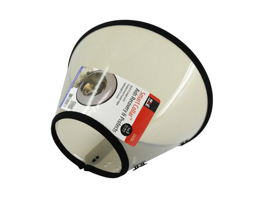 Smart Collar S3